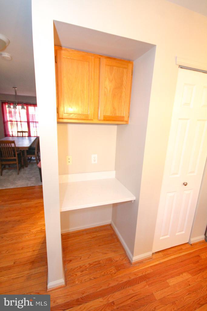 35 Jonquil Way Sicklerville, NJ 08081 - Photo 13 of 57