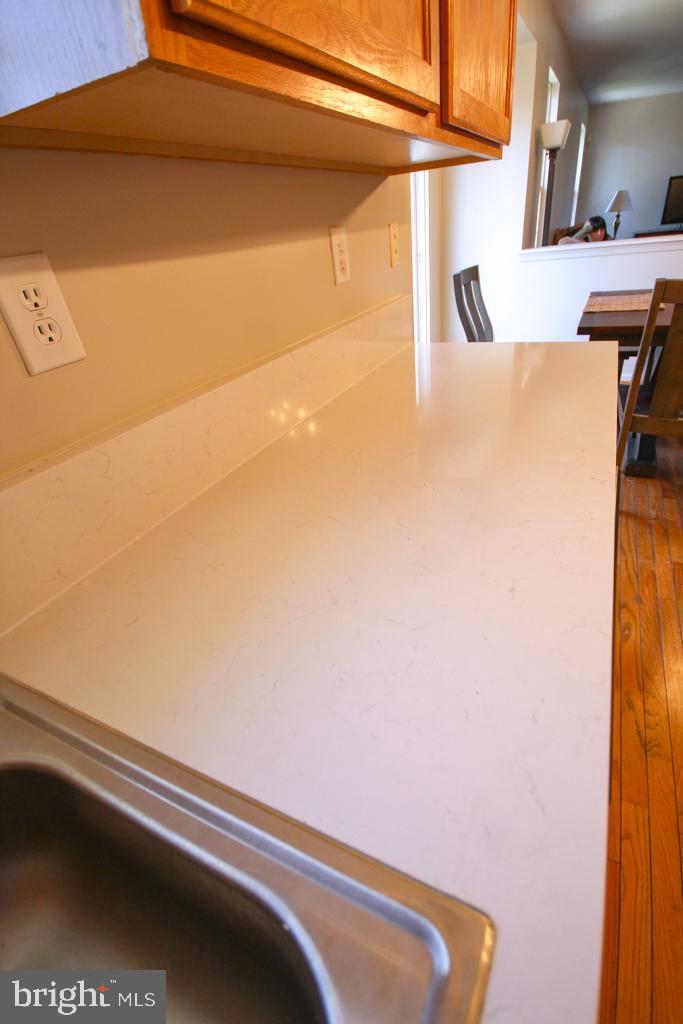 35 Jonquil Way Sicklerville, NJ 08081 - Photo 14 of 57