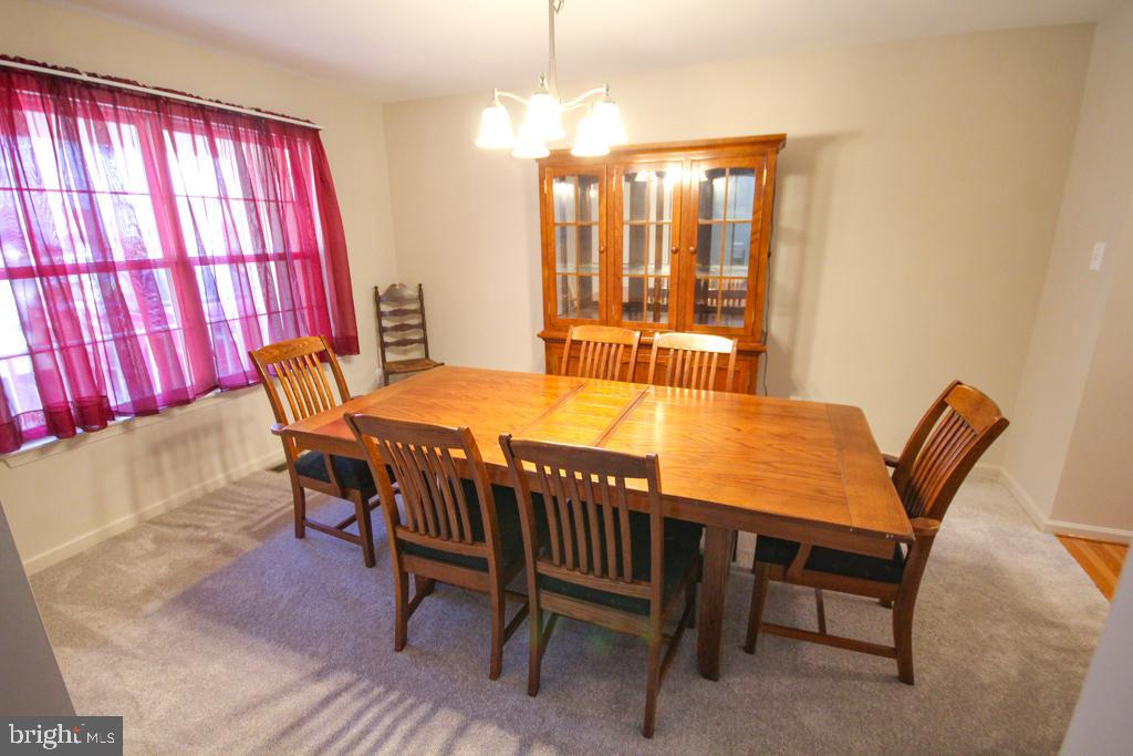 35 Jonquil Way Sicklerville, NJ 08081 - Photo 15 of 57