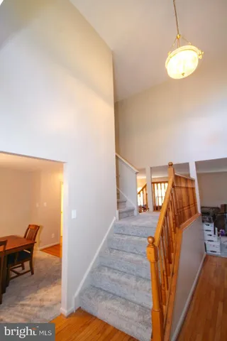 $480,000 | 35 Jonquil Way, Sicklerville, NJ 08081