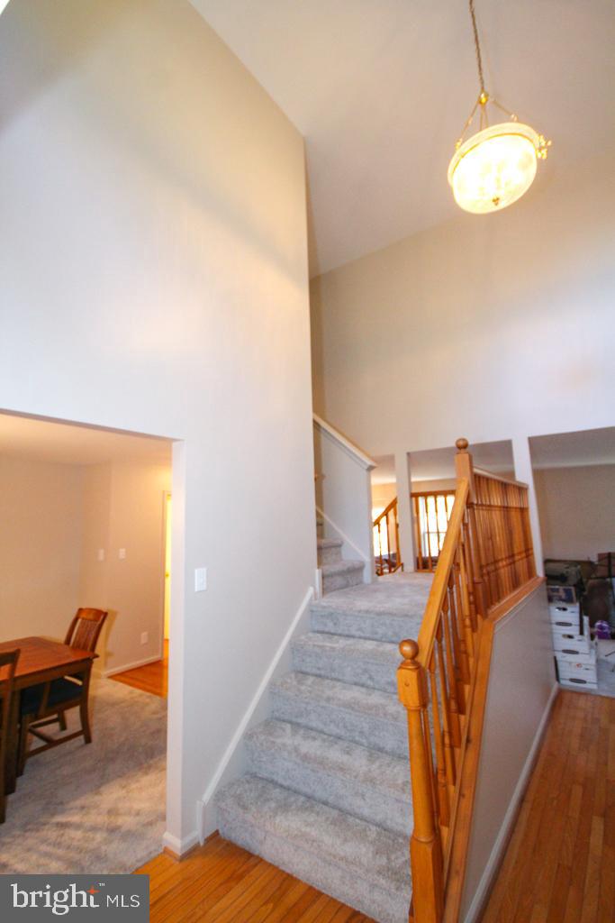 35 Jonquil Way Sicklerville, NJ 08081 - Photo 16 of 57