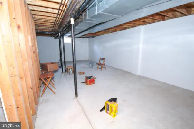 $480,000 | 35 Jonquil Way, Sicklerville, NJ 08081