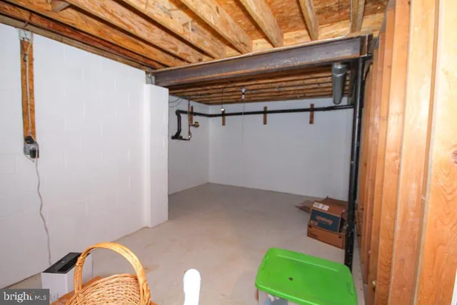 $480,000 | 35 Jonquil Way, Sicklerville, NJ 08081