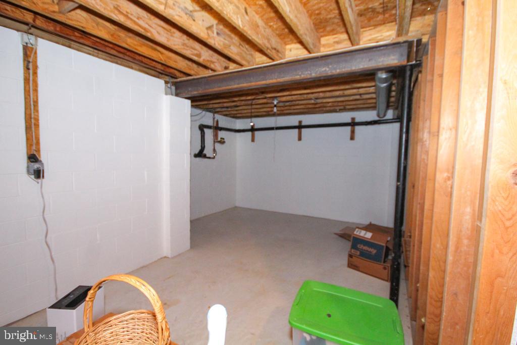 35 Jonquil Way Sicklerville, NJ 08081 - Photo 18 of 57