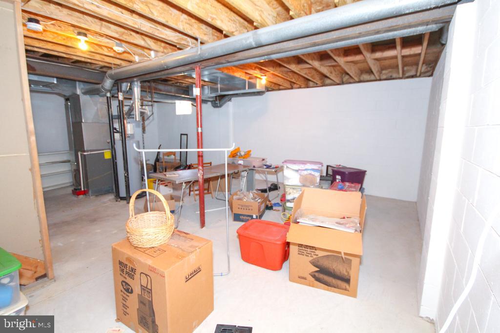 35 Jonquil Way Sicklerville, NJ 08081 - Photo 19 of 57