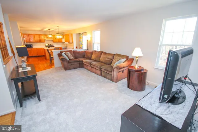 $480,000 | 35 Jonquil Way, Sicklerville, NJ 08081