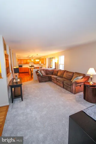 $480,000 | 35 Jonquil Way, Sicklerville, NJ 08081