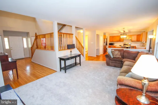 $480,000 | 35 Jonquil Way, Sicklerville, NJ 08081