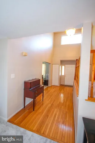 $480,000 | 35 Jonquil Way, Sicklerville, NJ 08081