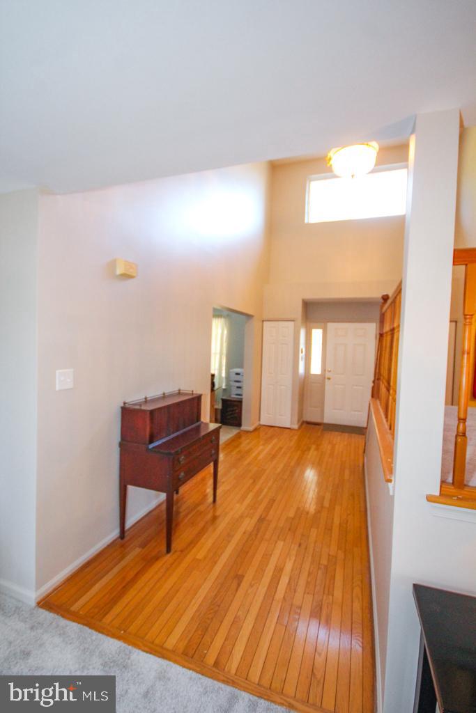 35 Jonquil Way Sicklerville, NJ 08081 - Photo 23 of 57