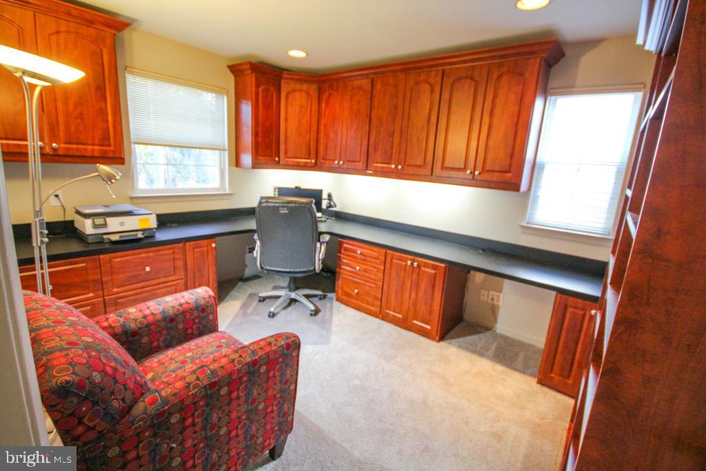 35 Jonquil Way Sicklerville, NJ 08081 - Photo 24 of 57