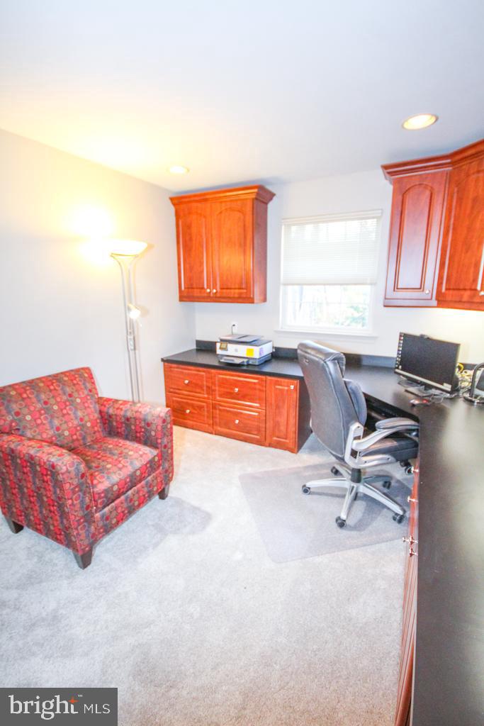 35 Jonquil Way Sicklerville, NJ 08081 - Photo 25 of 57