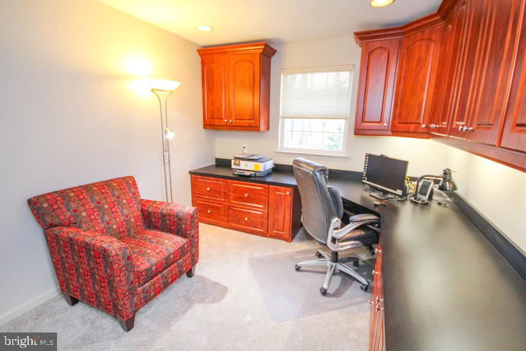 35 Jonquil Way Sicklerville, NJ 08081 - Photo 26 of 57