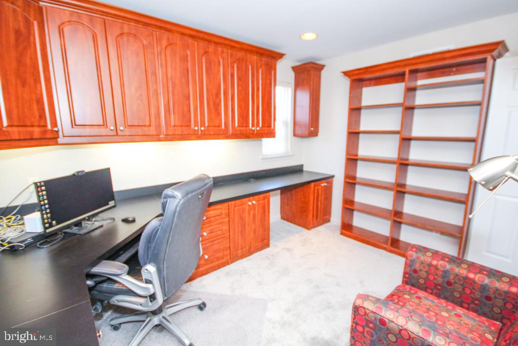 35 Jonquil Way Sicklerville, NJ 08081 - Photo 27 of 57