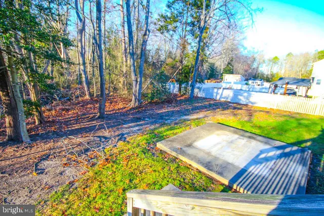 $480,000 | 35 Jonquil Way, Sicklerville, NJ 08081