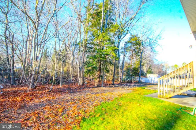 $480,000 | 35 Jonquil Way, Sicklerville, NJ 08081