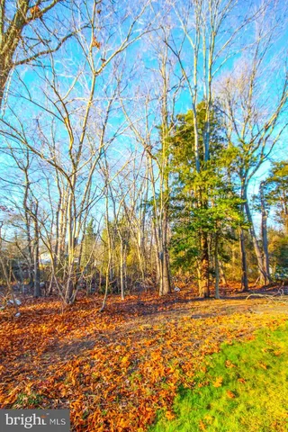 $480,000 | 35 Jonquil Way, Sicklerville, NJ 08081