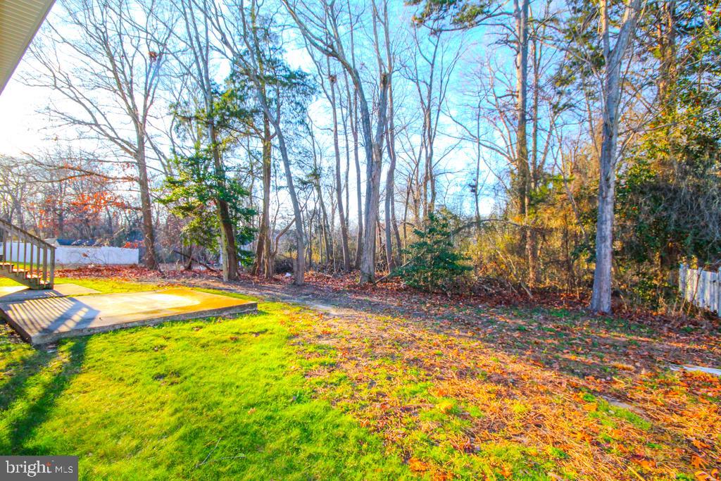 35 Jonquil Way Sicklerville, NJ 08081 - Photo 33 of 57