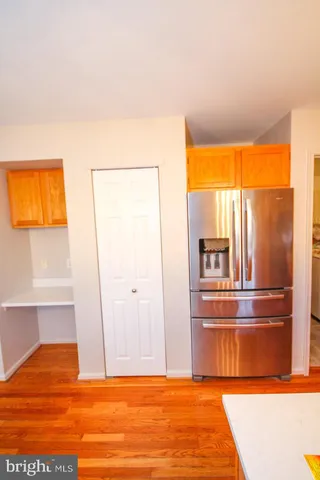 $480,000 | 35 Jonquil Way, Sicklerville, NJ 08081