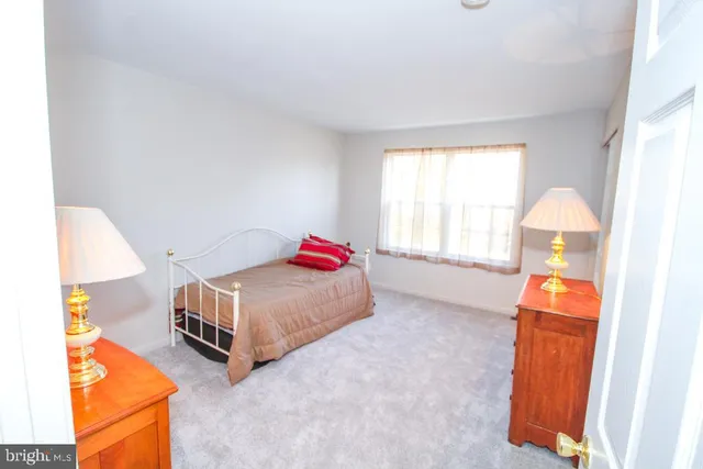 $480,000 | 35 Jonquil Way, Sicklerville, NJ 08081