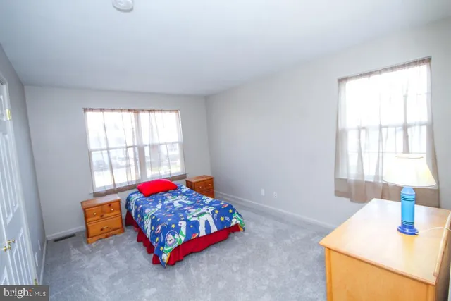 $480,000 | 35 Jonquil Way, Sicklerville, NJ 08081