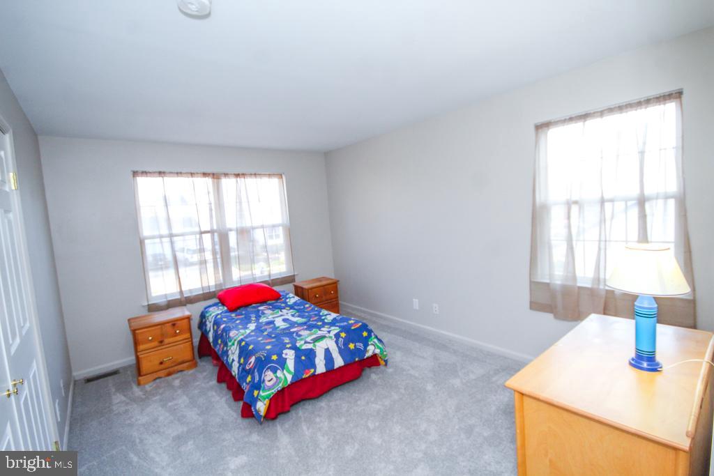 35 Jonquil Way Sicklerville, NJ 08081 - Photo 38 of 57