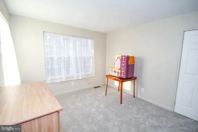 $480,000 | 35 Jonquil Way, Sicklerville, NJ 08081