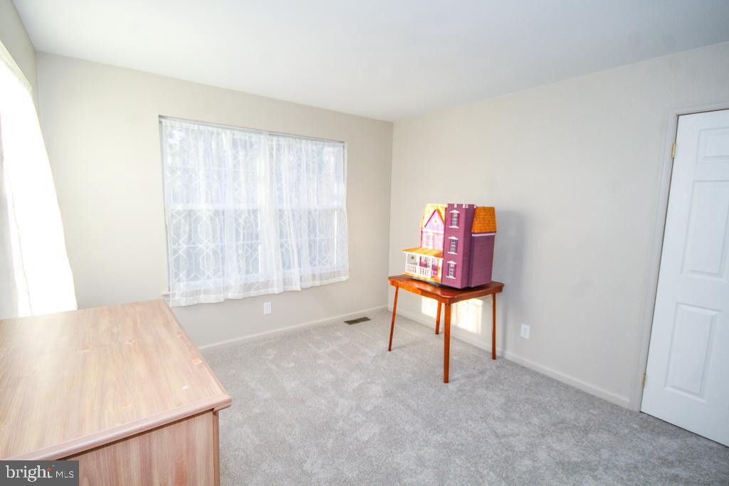 35 Jonquil Way Sicklerville, NJ 08081 - Photo 39 of 57