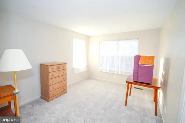 $480,000 | 35 Jonquil Way, Sicklerville, NJ 08081