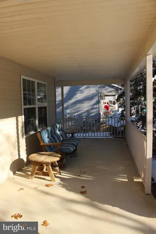 $480,000 | 35 Jonquil Way, Sicklerville, NJ 08081