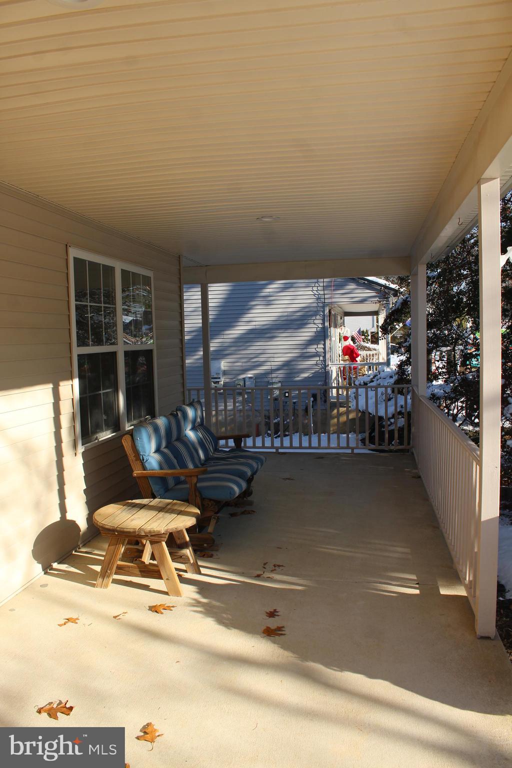 35 Jonquil Way Sicklerville, NJ 08081 - Photo 4 of 57