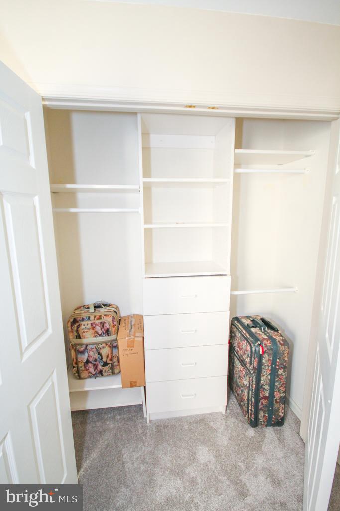 35 Jonquil Way Sicklerville, NJ 08081 - Photo 41 of 57