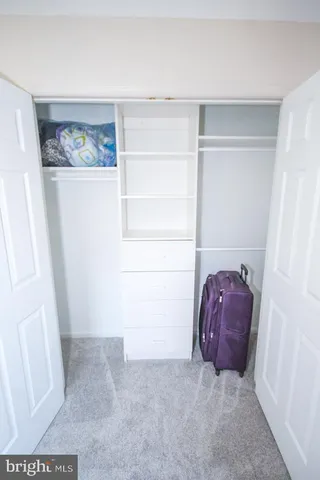 $480,000 | 35 Jonquil Way, Sicklerville, NJ 08081