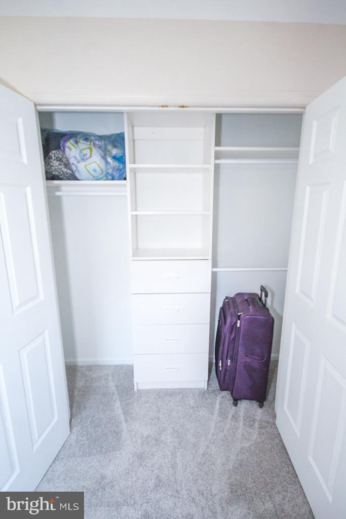 35 Jonquil Way Sicklerville, NJ 08081 - Photo 43 of 57