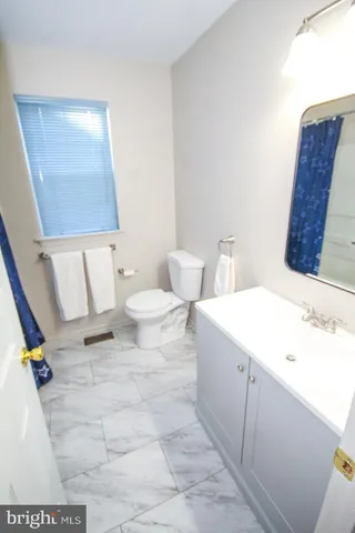 $480,000 | 35 Jonquil Way, Sicklerville, NJ 08081