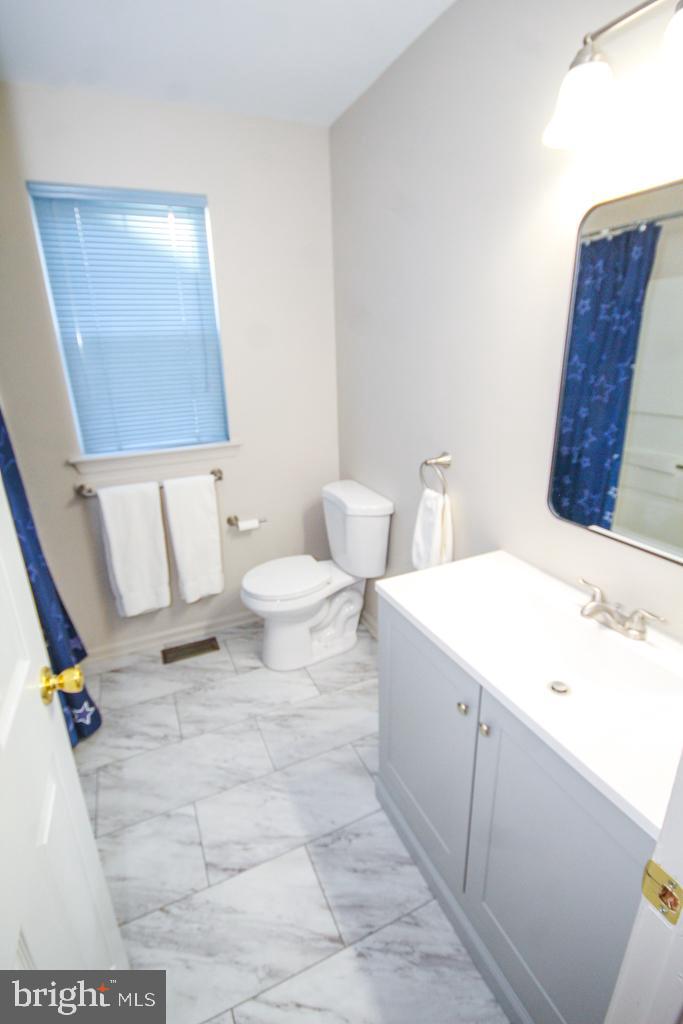 35 Jonquil Way Sicklerville, NJ 08081 - Photo 44 of 57