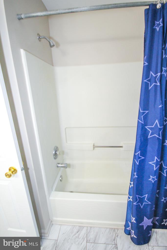 35 Jonquil Way Sicklerville, NJ 08081 - Photo 45 of 57