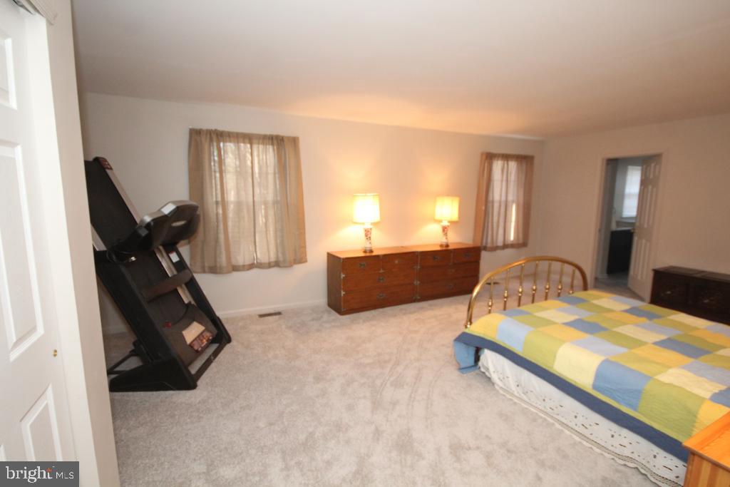 35 Jonquil Way Sicklerville, NJ 08081 - Photo 46 of 57