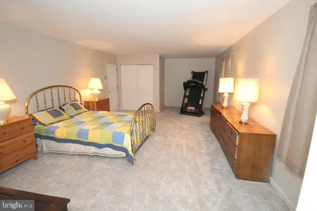 $480,000 | 35 Jonquil Way, Sicklerville, NJ 08081