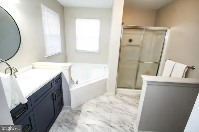 $480,000 | 35 Jonquil Way, Sicklerville, NJ 08081