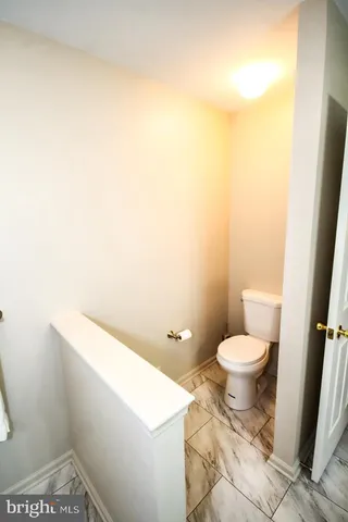 $480,000 | 35 Jonquil Way, Sicklerville, NJ 08081