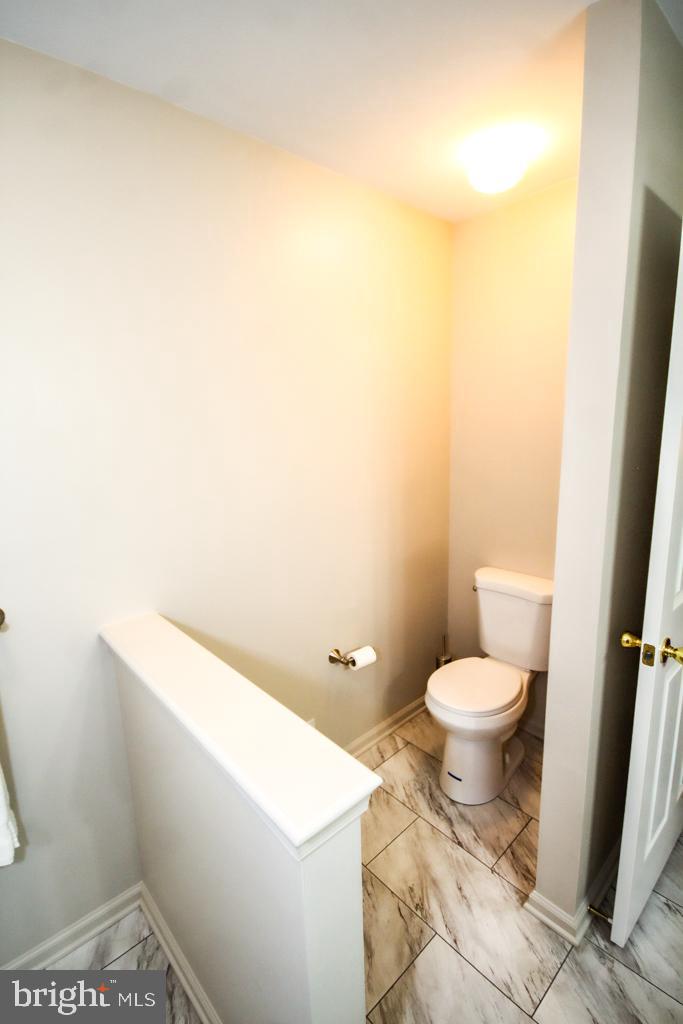 35 Jonquil Way Sicklerville, NJ 08081 - Photo 49 of 57