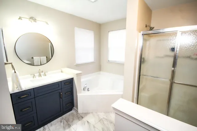 $480,000 | 35 Jonquil Way, Sicklerville, NJ 08081