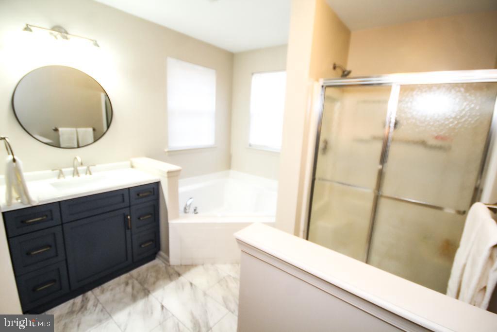 35 Jonquil Way Sicklerville, NJ 08081 - Photo 51 of 57