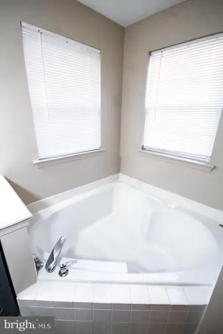 $480,000 | 35 Jonquil Way, Sicklerville, NJ 08081