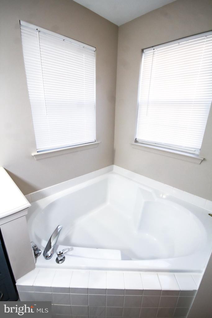 35 Jonquil Way Sicklerville, NJ 08081 - Photo 52 of 57