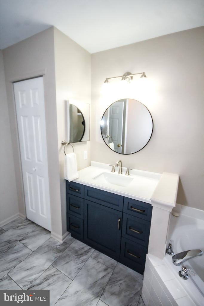 35 Jonquil Way Sicklerville, NJ 08081 - Photo 53 of 57