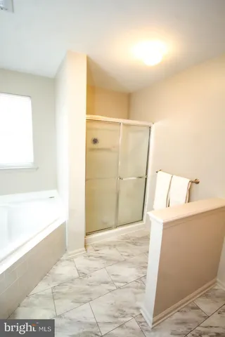 $480,000 | 35 Jonquil Way, Sicklerville, NJ 08081