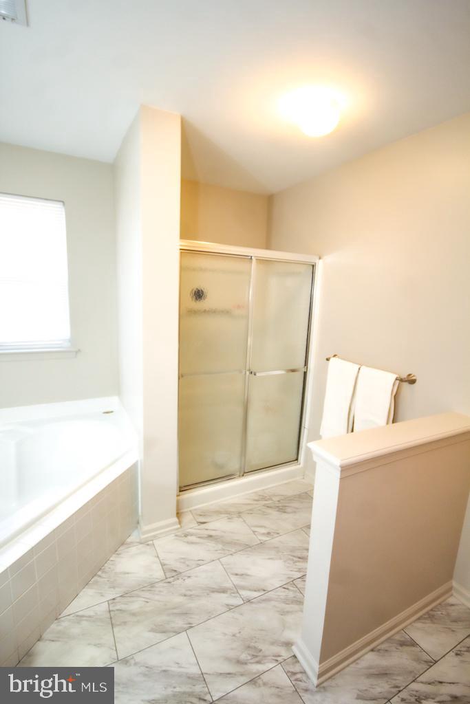 35 Jonquil Way Sicklerville, NJ 08081 - Photo 54 of 57