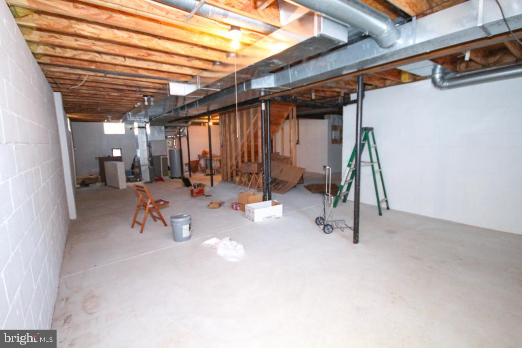 35 Jonquil Way Sicklerville, NJ 08081 - Photo 55 of 57